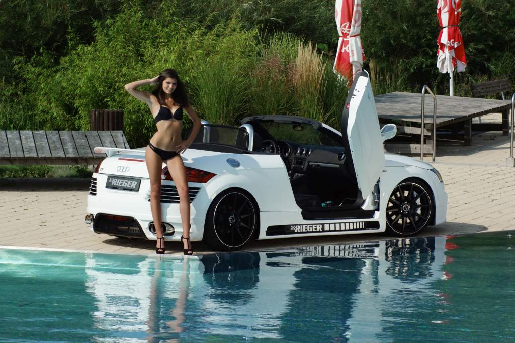 /var/www/rieger-event.de/images/gallery/Audi TT (8J)